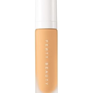Fenty beauty foundation